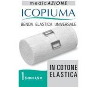 ICOPIUMA BENDA EL UNIV 5X4,5