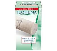 Icopiuma benda el 8 x 450 cm