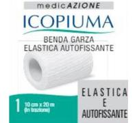 ICOPIUMA GARZA EL ADES 10X20
