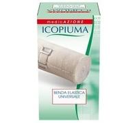 ICOPIUMA BENDA EL UNIV 5X4,5