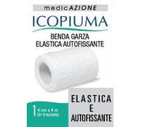 ICOPIUMA GARZA EL ADES 4X4