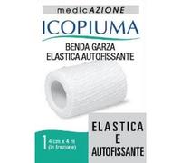 ICOPIUMA GARZA EL ADES 4X4