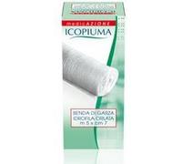 icopiuma benda orl.m5x 7cm