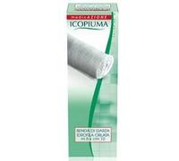 icopiuma benda orl.m5x10cm