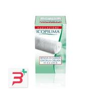 ICOPIUMA BENDA ORLATA 24 FILI 12/11 5 CM X 5 M