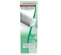 ICOPIUMA BENDA ORLATA 500X10 CM 1 PEZZO