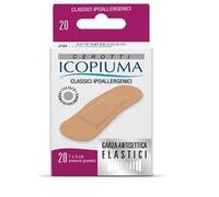 CER ICOPIUMA CLASS GRANDE 20PZ