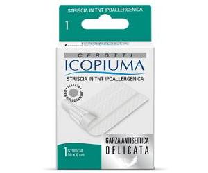 ICOPIUMA CER STRISC TNT 50X6