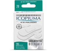 CER ICOPIUMA TNT MIX 20PZ
