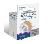 Cer Roc Icopiuma Clas 2,5x500