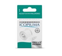 Icopiuma Cerotto In Rocchetto Tessuto Non Tessuto Carta 2,5x500 cm