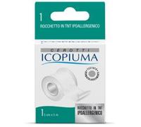 CER ROC ICOPIUMA TNT 5X500CM