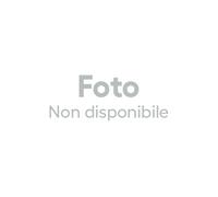 ICOPIUMA CEROTTO STRISCE ELASTICHE 50X6 1 PEZZO