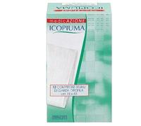 Desa Pharma Garze Ico 18 x 40 cm 12 pezzi