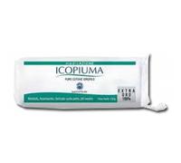 Desa Pharma Icopiuma Cotone Extra India 250g