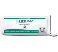 icopiuma Cotone idrof.250g ico