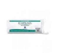 icopiuma Cotone idrof. 50g ex-india ico