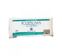 ICOPIUMA COTONE EX INDIA 500G