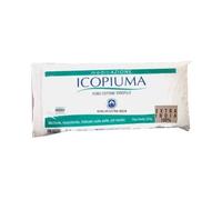 Icopiuma Cotone idrofilo 100% Extra India – 500 g