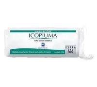 Pharma[+] Cotone IDROFILO Confezione da 100 gr