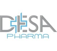 Desa Pharma Cotone idrofilo Extra India Icopiuma 50 g