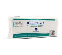 Icopiuma Cotone Idrofilo Extra India 100 grammi