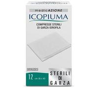 icopiuma garza 36x40x12