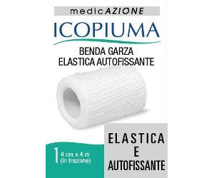 ICOPIUMA GARZA EL ADES 4X4