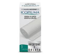 BENDA ICOPIUMA ORLATA 20 5X7CM