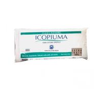 Icopiuma ICOPIUMA COTONE 100% EXTRA INDIA 500 G
