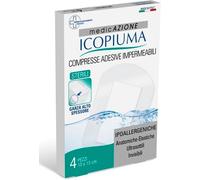 icopiuma medic.post-op.10x15