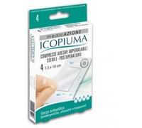 Icopiuma Medic Postop 10x7,5cm