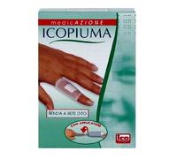 ICOPIUMA Rete Dito C/Appl.