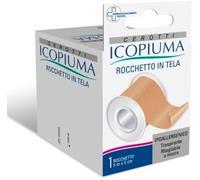 icopiuma rocch.tela 5x5