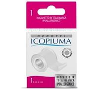 icopiuma rocch.tela bian.5x5