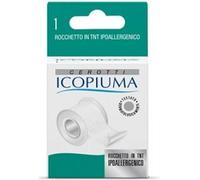 icopiuma rocch.tnt m5x2,5