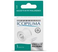 icopiuma rocch.tnt m5x5