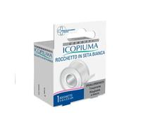 ICOPIUMA CER ROC SETA B5MX2,5C