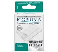 icopiuma str.tnt 50x6cm