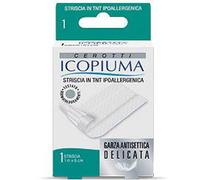 icopiuma str.tnt elast.1mx6cm