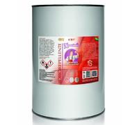 ICR 17 GEAL 1/5lt idrorepellente base solvente per cotto, klinker, marmo, pietra