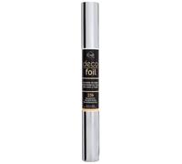 iCraft Thermoweb - Foglio di trasferimento decorativo, colore argento, 33.02000000000000003 x 5,08 x 5,08 cm