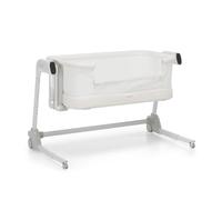 FOPPAPEDRETTI - Culla Co-Sleeping Evolutiva Icrib