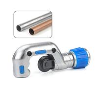 iCrimp CT-532 - Tagliatubi per rame, 4-32 mm