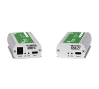 Icron 3251C estensore KVM Trasmettitore e ricevitore [00-00456]