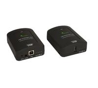 Icron Ranger 2311 estensore KVM Trasmettitore e ricevitore [00-00402]