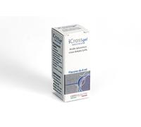 ICROSS GEL 8 ML