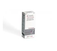 ICROSS GOCCE OCULARI 8ML