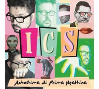 Ics - Autostima Di Prima Mattina