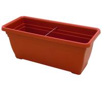 ICS FIORIERA DAPHNE cm. 100x45x40 h